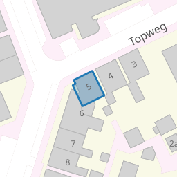 Perceel URK00-B-1613