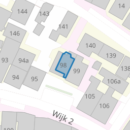 Perceel URK00-B-1621