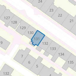 Perceel URK00-B-1628