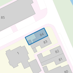 Perceel URK00-B-1631