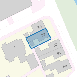 Perceel URK00-B-1632