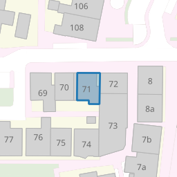 Perceel URK00-B-1637