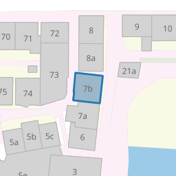 Perceel URK00-B-1638