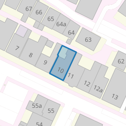 Perceel URK00-B-1653