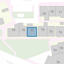 Perceel URK00-B-1665