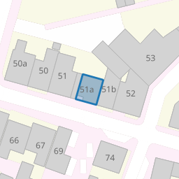 Perceel URK00-B-1666