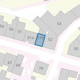 Perceel URK00-B-1667