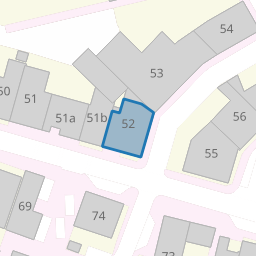 Perceel URK00-B-1668