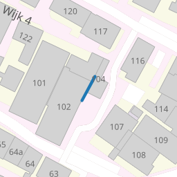 Perceel URK00-B-1677