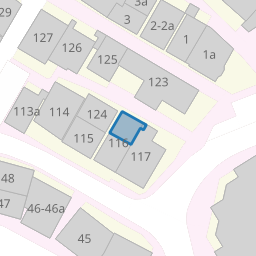 Perceel URK00-B-1691