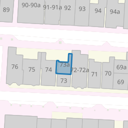 Perceel URK00-B-1712