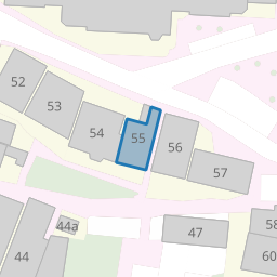 Perceel URK00-B-1714