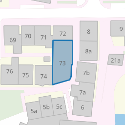 Perceel URK00-B-1722