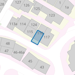 Perceel URK00-B-1726