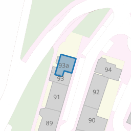 Perceel URK00-B-1731