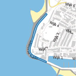 Perceel URK00-B-1742