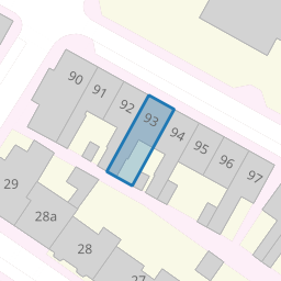 Perceel URK00-B-1747