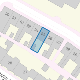 Perceel URK00-B-1749