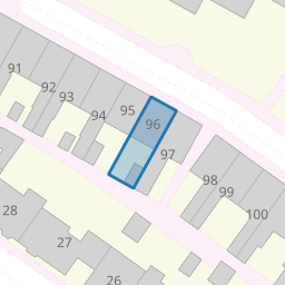 Perceel URK00-B-1750