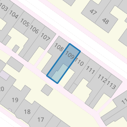 Perceel URK00-B-1753