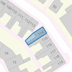 Perceel URK00-B-1758