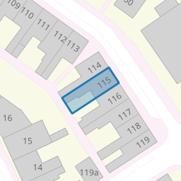 Perceel URK00-B-1759