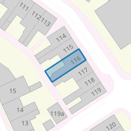 Perceel URK00-B-1760