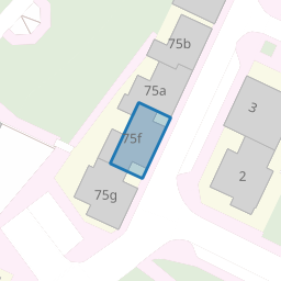 Perceel URK00-B-1766