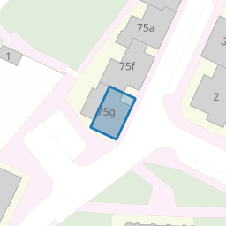 Perceel URK00-B-1767