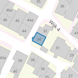 Perceel URK00-B-1777