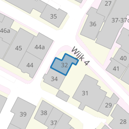 Perceel URK00-B-1778