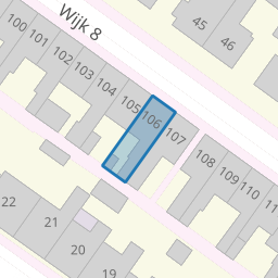 Perceel URK00-B-1787