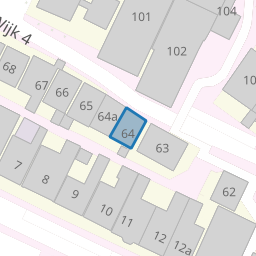 Perceel URK00-B-1793