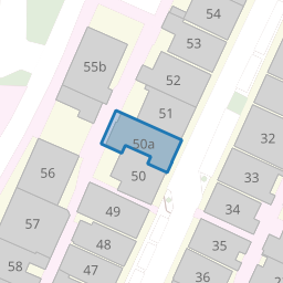 Perceel URK00-B-1794