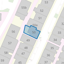 Perceel URK00-B-1795