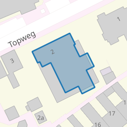 Perceel URK00-B-1804