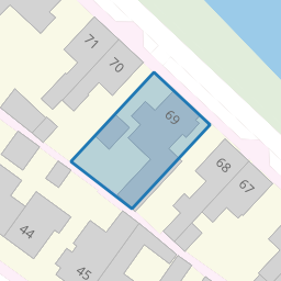 Perceel URK00-B-1813