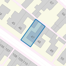 Perceel URK00-B-1820