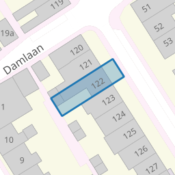 Perceel URK00-B-1824