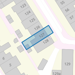 Perceel URK00-B-1829