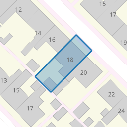 Perceel URK00-B-1852