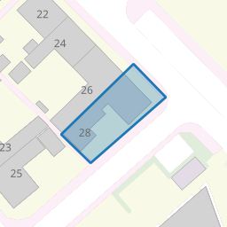 Perceel URK00-B-1857