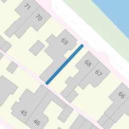 Perceel URK00-B-1859