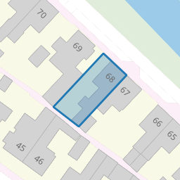 Perceel URK00-B-1860