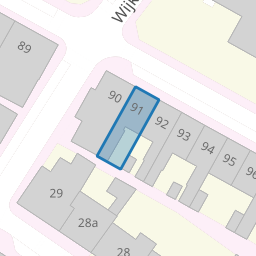 Perceel URK00-B-1865