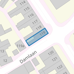 Perceel URK00-B-1867