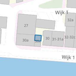 Perceel URK00-B-1875