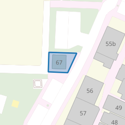 Perceel URK00-B-1894