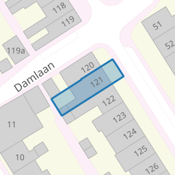 Perceel URK00-B-1904