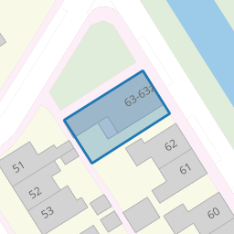 Perceel URK00-B-1906